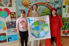 WhatsApp-Image-2026-04-21-at-11.50.43-5