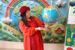 WhatsApp-Image-2026-04-21-at-11.50.43-6