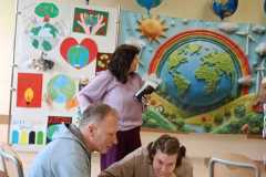 WhatsApp-Image-2026-04-21-at-11.50.43