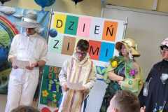 WhatsApp-Image-2026-04-21-at-11.51.23-1