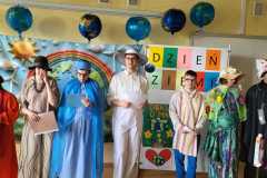 WhatsApp-Image-2026-04-21-at-11.51.23