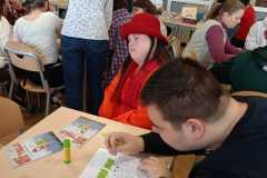 WhatsApp-Image-2026-04-21-at-11.53.01