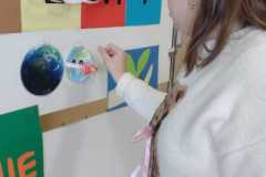 WhatsApp-Image-2026-04-21-at-11.54.38-2