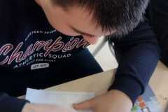 WhatsApp-Image-2026-04-21-at-11.54.38