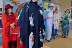 WhatsApp-Image-2026-04-21-at-11.54.39-1