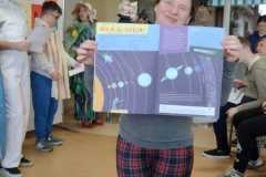 WhatsApp-Image-2026-04-21-at-11.54.39-2