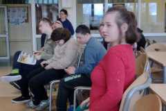 WhatsApp-Image-2026-04-21-at-11.54.39-3