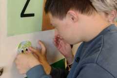 WhatsApp-Image-2026-04-21-at-11.54.39