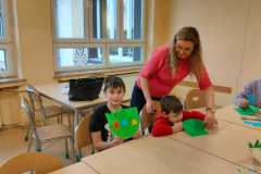 1_Warsztaty_Dzien_Kobiet