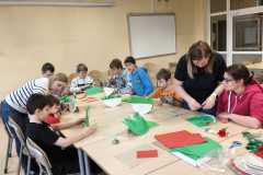 2_Warsztaty_Dzien_Kobiet