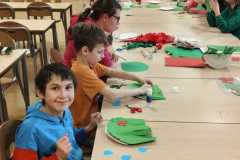 WhatsApp-Image-2026-03-07-at-18.03.56