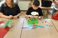 WhatsApp-Image-2026-03-07-at-18.04.15