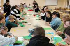 WhatsApp-Image-2026-03-07-at-18.04.38