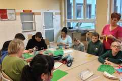 WhatsApp-Image-2026-03-07-at-18.04.55