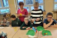 WhatsApp-Image-2026-03-07-at-18.05.12