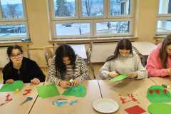 WhatsApp-Image-2026-03-07-at-18.05.30