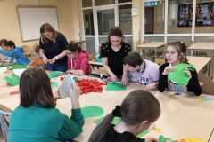 WhatsApp-Image-2026-03-07-at-18.05.57