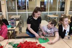 WhatsApp-Image-2026-03-07-at-18.06.52