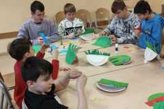 WhatsApp-Image-2026-03-07-at-18.08.27