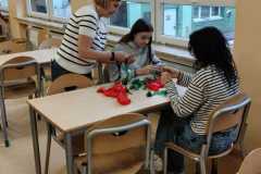 WhatsApp-Image-2026-03-07-at-18.08.40