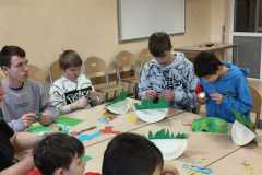 WhatsApp-Image-2026-03-07-at-18.08.59