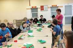 WhatsApp-Image-2026-03-07-at-18.09.41