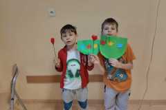 WhatsApp-Image-2026-03-07-at-18.10.05