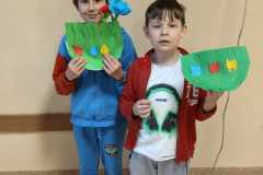 WhatsApp-Image-2026-03-07-at-18.10.24