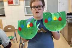 WhatsApp-Image-2026-03-07-at-18.10.36