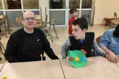 WhatsApp-Image-2026-03-07-at-18.11.00