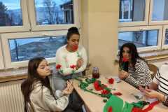 WhatsApp-Image-2026-03-07-at-18.11.53