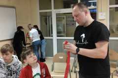 WhatsApp-Image-2026-03-07-at-18.12.09