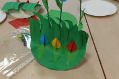 WhatsApp-Image-2026-03-07-at-18.12.24