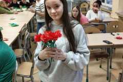 WhatsApp-Image-2026-03-07-at-18.12.48