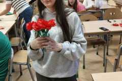 WhatsApp-Image-2026-03-07-at-18.14.16