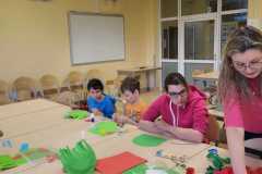 WhatsApp-Image-2026-03-07-at-18.15.53