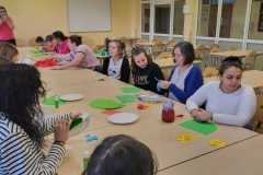 WhatsApp-Image-2026-03-07-at-18.16.42