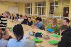 WhatsApp-Image-2026-03-07-at-18.17.19