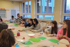 WhatsApp-Image-2026-03-07-at-18.18.13