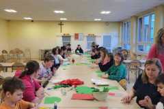 WhatsApp-Image-2026-03-07-at-18.18.59