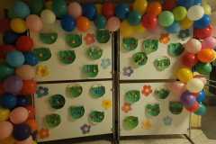 WhatsApp-Image-2026-03-07-at-18.25.09