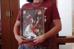 11