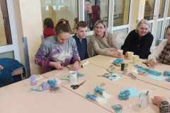 Warsztaty-Pomagam-zmienic-swiat-na-lepszy-5
