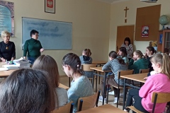 IMG_20230414_102202