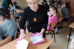 IMG_20230414_103407