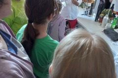 Warsztaty teatralne 2