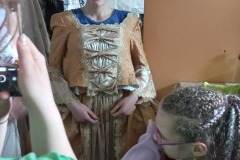 Warsztaty teatralne 3