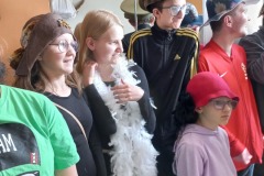 Warsztaty teatralne 7