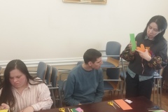 IMG_20240320_104251