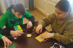 IMG_20240320_105259